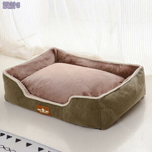 ペット用クッション 猫 犬 ベッド ペットベッド ペットソファー 洗える ふわふわ 猫用寝床 秋冬 暖かい 屋外 防水 滑り止め 老犬介護 床ずれ 防止 通年使用 冬/夏 秋田犬 中型犬 大型犬 多頭