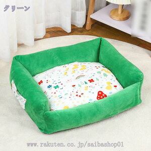 300~OFFN[| ybgxbh  xbh L xbh ybg\t@[ ~p g 􂦂錢 h  NbV }bg ^ ^ ^ L ^pxbh ݖh~ ~ ē~