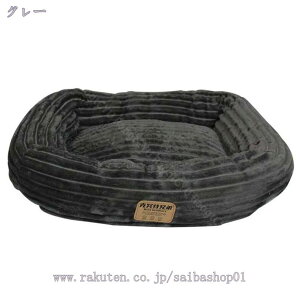 ybgxbh ybgNbV ybg}bg ybg\t@  L xbh XNGA^ ybgxbh 薰 ӂӂ  g ~ h h ΍ 􂦂 Lp 