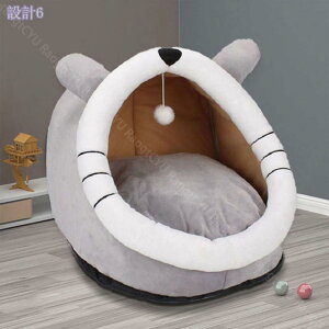 LnEX L ~p h[^ L xbh ybgxbh ybgpQ LbgnEX ybgnEX xbh}bg   􂦂 ӂӂ _炩 ^ ETM Lp 