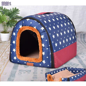 L xbh ybgxbh  xbh ~ LnEX h[^ NbV^ ܂ 2WAY ӂӂ NbV}bgt H~p ʔN^Cv 􂦂 ΍ ^ Lp p   