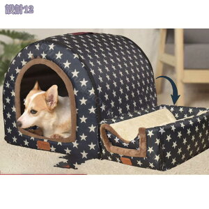 777~OFFN[| xbh L xbh h[^ Lxbh H~p ybgpxbh ybgxbh ~  킢  xbh ObY ObY   ˂ lR  Lx