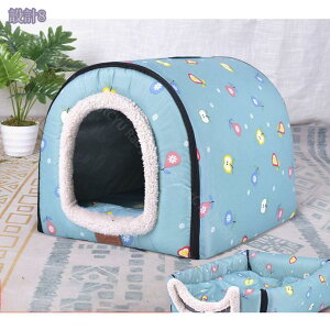 777~OFFN[| xbh L xbh h[^ Lxbh H~p ybgpxbh ybgxbh ~  킢  xbh ObY ObY   ˂ lR  Lx