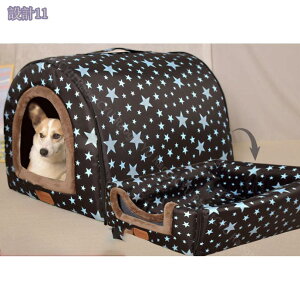 777~OFFN[| xbh L xbh h[^ Lxbh H~p ybgpxbh ybgxbh ~  킢  xbh ObY ObY   ˂ lR  Lx