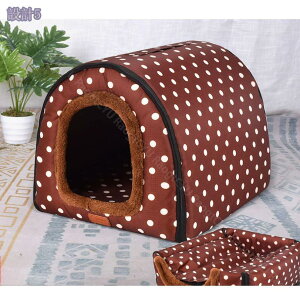 300~OFFN[| xbh L xbh h[^ Lxbh H~p ybgpxbh ybgxbh ~  킢  xbh ObY ObY   ˂ lR  Lx