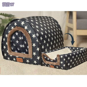 L  nEX ~ LbgnEX ybgnEX ӂӂ g  NbVt O\ 􂦂 NɗD hbOnEX LQ ^ Lp ۉh ~΍  y