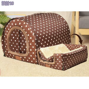 500~OFFN[| L  nEX ~ LbgnEX ybgnEX ӂӂ g  NbVt O\ 􂦂 NɗD hbOnEX LQ ^ Lp ۉh ~