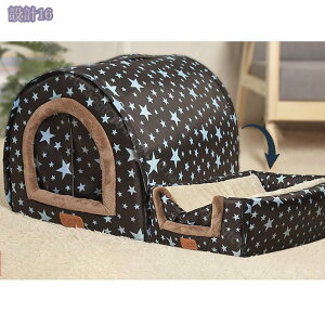 1000~OFFN[| L̉ ~p Lxbh h[^ xbh  ܂肽ݎ ybgxbh Lxbh  L qL q ^ 􂦂 I[V[Yp H~p  薰 L