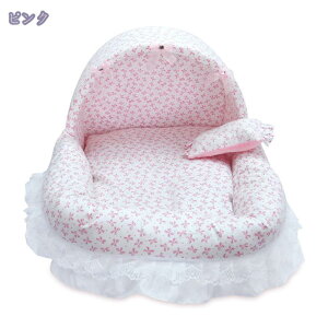 犬ベッド 猫 ベッド ドーム型 猫ベッド 秋冬用 ペット用ベッド ペットベッド 冬 おしゃれ かわいい あったか ベッド グッズ あったかグッズ もこもこ 室内 ねこ ネコ 犬 猫ベッド クッション