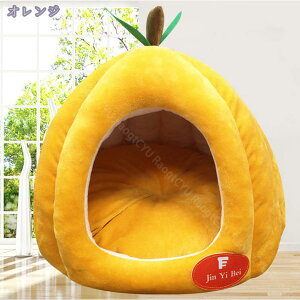 500~OFFN[| ybgnEX L  xbh LbgnEX  ybgxbh ~ 􂦂 ~ g ybgpQ ybgpNbV 傫 L ybgp\t@[ ˂xbg 