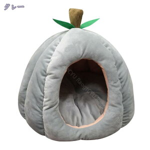 300~OFFN[| LnEX ~ h[^ L xbh  xbh ybgpQ LbgnEX h[^ g  tt xe H~p 薰 􂦂 ^ Lp ybg 