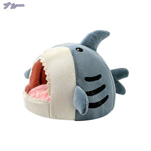 L  nEX ~ LbgnEX ybgnEX ӂӂ g  NbVt O\ 􂦂 NɗD hbOnEX LQ ^ Lp ۉh ~΍  y