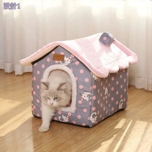 1000~OFFN[|  ɂ nEX ^  L ybg h[ ~p ʔN g 􂦂   xbh ^ ӂӂ g LbgnEX lRxbh lR  