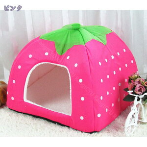 L  nEX ~ LbgnEX ybgnEX ӂӂ g  NbVt O\ 􂦂 NɗD hbOnEX LQ ^ Lp ۉh ~΍  y