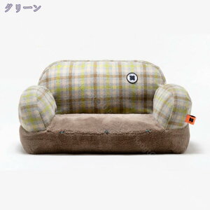 L  xbh ybgxbh ybg\t@[ ^pxbh NbV 􂦂 NbV}bg ӂӂ Q h ~ V  h~ ʔNgp ~/ Hc ^ ^