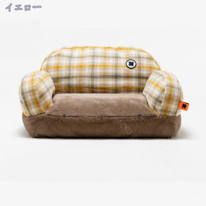 1000~OFFN[| L  xbh ybgxbh ybg\t@[ ^pxbh NbV 􂦂 NbV}bg ӂӂ Q h ~ V  h~ ʔNgp ~/ Hc