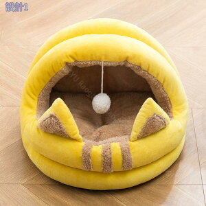 LnEX ~p Lxbh h[^ xbh  ܂肽ݎ ybgxbh Lxbh  L qL q ^ 􂦂 I[V[Yp H~p  薰 L̉  