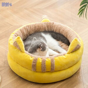 777~OFFN[| h[^ ybgxbh  L xbh NbV ybgpxbh H ~  nEX  ΍ ybg ӂӂ g pxbh lRxbh h[xbh 