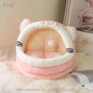 1000~OFFN[| ybgnEX ybgxbh h[^ L  xbh ~ ې ӂӂ  ^ LnEX  ܂肽ݎ LbgnEX LpQ g ӂӂ xe 