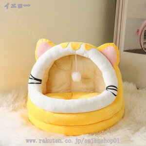 1000~OFFN[| ybgnEX ybgxbh h[^ L  xbh ~ ې ӂӂ  ^ LnEX  ܂肽ݎ LbgnEX LpQ g ӂӂ xe 