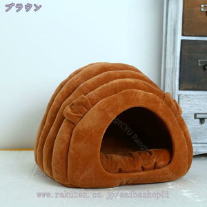 LbgnEX LnEX ~ Lpxbh L h[^ xbh  p nEX ybgpQ ۉh  _炩  ~ ^ Lbg  p g 