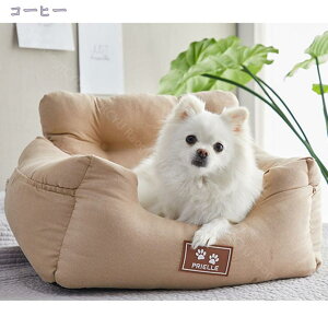   ybgp hCuxbh hCu{bNX p hCuV[g ȃV[g Lp ^ ^ L[obO 㕔 ԍڗp яoh~ ɂ ~ h  y