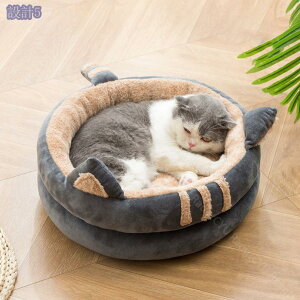 ybgxbh h[^ ybgnEX 2WAY ^ H~p p I[V[Y ӂӂ NbVt  t L  g 􂦂 ܂肽݉ Q g[ ybg