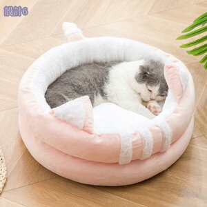 ybgnEX h[^ ybgxbh L  xbh ~ ې ӂӂ  ^ LnEX  ܂肽ݎ LbgnEX LpQ g ӂӂ xe Vя ~p g