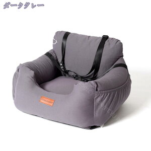 ybgp hCuxbh hCu{bNX  ԗp ybgxbh ԗpybgV[g ybgL[obO яoh~[ht ^ ^ Lp ^p o ~ 