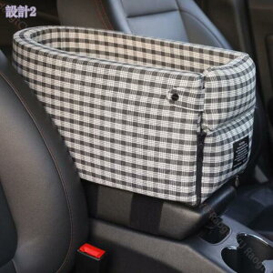 2000~OFFN[| ybgp hCu{bNX hCuxbh ԗpybgV[g  Lp ԃhCu{bNX L[obO A[Xg o яoh~[h Ԑh~ 