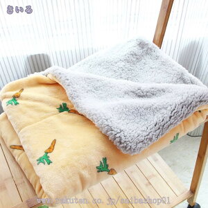  L ETM tt^I uPbg }bg ѕz XNGA^ zc ^I g ӂӂ h ۉ 􂦂  L̃xbh ybgѕz ۉ 􂦂 @\ zcѕz  