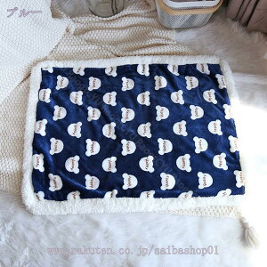 300~OFFN[|  ӂӂ Q NbV ybgNbV uPbg p ybgp uPbg ѕz ybgxbh NbV xbh pxbh}bg zc |zc l