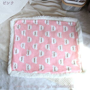 300~OFFN[|  ӂӂ Q NbV ybgNbV uPbg p ybgp uPbg ѕz ybgxbh NbV xbh pxbh}bg zc |zc l