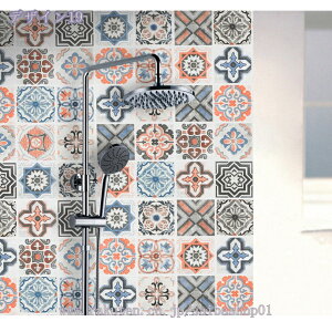 300~OFFN[| 嗝 V[g CNV[g h h  ϔM JbeBOV[g 嗝  BewiV[g Lb`CNV[g  䏊  e[u V[g \Ĕ