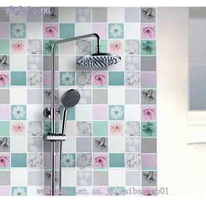 300~OFFN[| 嗝 V[g CNV[g h h  ϔM JbeBOV[g 嗝  BewiV[g Lb`CNV[g  䏊  e[u V[g \Ĕ