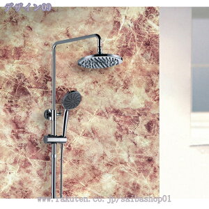 300~OFFN[| 嗝΃V[g `FbN ǎV[ iq CNV[g Lb`  h  ok  Ƌ ʏ 䏊 tH[ ̂t }bg O[ AC{[嗝Ε 