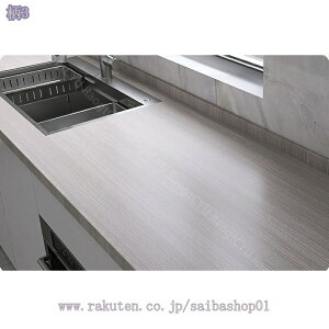 300~OFFN[| ǎ V[ ͂ǎ CNV[g ؖڒ h h ύ  ͗lւ h  A i`ؖ EH[XebJ[ ǎV[g ؖڕǎV[ 