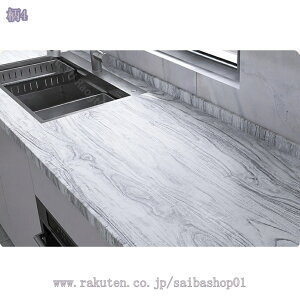 ؖ V[ ؖڒ JbeBOV[g ؖڕǎV[ EH[XebJ[ k  h ϔM h h hJr CNV[g Lb` 䏊  e[u V[g ǎ ͂V[ 