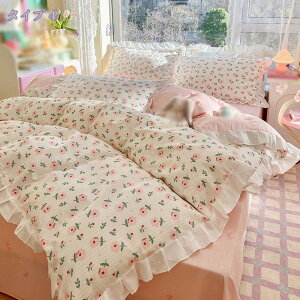 1000~OFFN[| zcJo[Zbg VO3_Zbg |zcJo[Zbg tbgV[c Jo[ QJo[Zbg m lGʂ Qpi ʋC `FbN xbhJo[ Zb