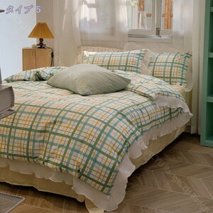 1000~OFFN[| zcJo[Zbg VO3_Zbg |zcJo[Zbg tbgV[c Jo[ QJo[Zbg m lGʂ Qpi ʋC `FbN xbhJo[ Zb