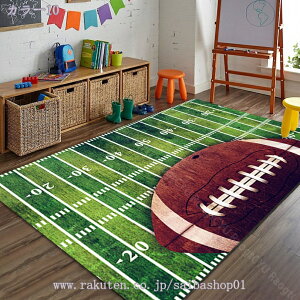 300~OFFN[| TbJ[J[ybg LbY}bg LbYO vC}bg J[ybg TbJ[ ^ K X|[c Ő Q[p \  g[Ή h ~ 