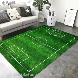 300~OFFN[| TbJ[J[ybg LbY}bg LbYO vC}bg J[ybg TbJ[ ^ K X|[c Ő Q[p \  g[Ή h ~ 