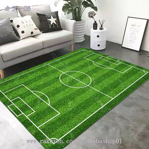 300~OFFN[| TbJ[J[ybg LbY}bg LbYO vC}bg J[ybg TbJ[ ^ K X|[c Ő Q[p \  g[Ή h ~ 