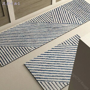 300~OFFN[| Lb`}bg 􉽊w TbƐ@  h ?h~ ᔽ NbV ~ g[Ή RɃJbg Lb` 䏊 sv ȒP @Lb`