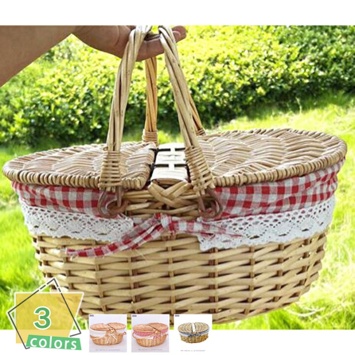ラタンかご ピクニックバスケット ハンドル付き カゴ フルーツバスケット 藤編み 手編み 果物入り 籐のバスケット 田園風 収納ボックス 楽天市場】果物 バスケット 収納ボックス ラタンかご パン入り 籐のバスケット お菓子収納 手織りラタントレイ 収納トレー 藤編みかご ... 籐 バスケット 藤編みかご バスケット ピクニックフルーツバスケット キッチンリビングルーム 家庭用フルーツバスケット 手工芸品 家