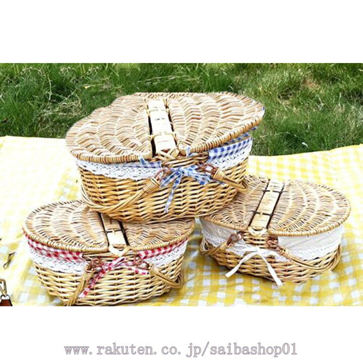 ピクニック かご バスケット 籐かご 手編み かご 洗える 2つの取っ手付き フルーツバスケット 小物収納 オシャレ ナチュラル 小  楽天市場】1600円OFFクーポン 籐のかごバスケット ラタン ピクニックバスケット カゴ収納 北欧 持ち手 ランチバスケット キャンプ ピクニック  ... ピクニック かご バスケット 籐かご 手編み かご 洗える 2つの取っ手付き フルーツバスケット 小物収納 オシャレ ナチュラル 小