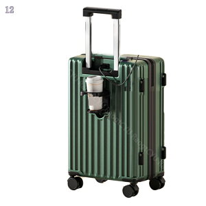 1000~OFFN[| ABS+PCX[cP[X y @ L[P[X @\ X[cP[X ÉL[ L[obO t@Xi[ wpL[P[X ܂ ϖ rWlXL