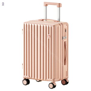 1000~OFFN[| ABS+PCX[cP[X y @ L[P[X @\ X[cP[X ÉL[ L[obO t@Xi[ wpL[P[X ܂ ϖ rWlXL