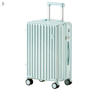 777~OFFN[| L[P[X TSAbN @ 12 23 X[cP[X L[obO t@Xi[^Cv 360x]  s rWlX ^ e y @\ É 