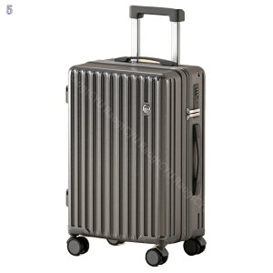 ABS+PCX[cP[X y @ L[P[X @\ X[cP[X ÉL[ L[obO t@Xi[ wpL[P[X ܂ ϖ rWlXL[obO  @